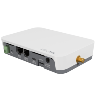 MikroTik KNOT LR8 kit RB924iR-2nD-BT5&BG77&R11e-LR8
