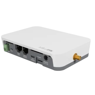 MikroTik KNOT LR8 kit RB924iR-2nD-BT5&BG77&R11e-LR8