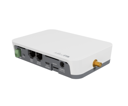 MikroTik KNOT LR8 kit RB924iR-2nD-BT5&BG77&R11e-LR8