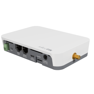 MikroTik KNOT LR8 kit RB924iR-2nD-BT5&BG77&R11e-LR8