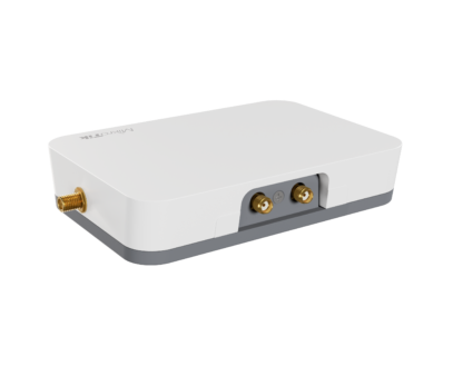 MikroTik KNOT LR8 kit RB924iR-2nD-BT5&BG77&R11e-LR8 - Image 2