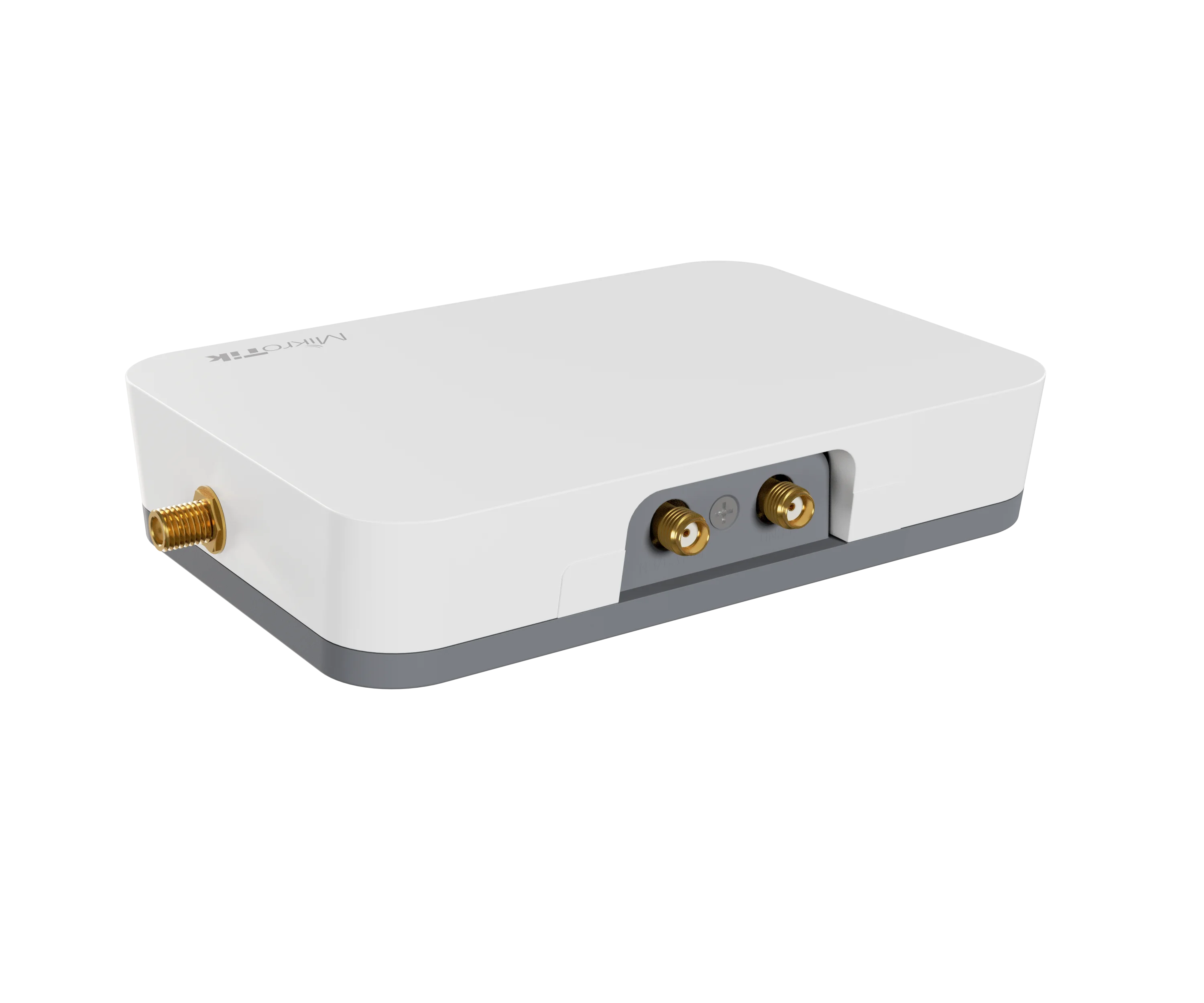 MikroTik KNOT LR8 kit RB924iR-2nD-BT5&BG77&R11e-LR8 - Image 2