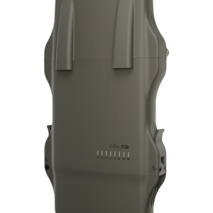 Mikrotik NetMetal ac²