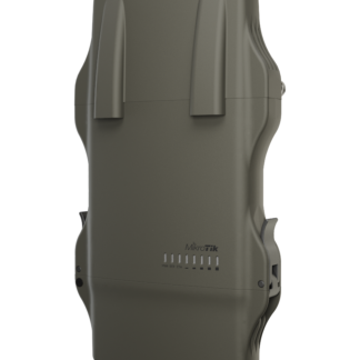 Mikrotik NetMetal ac²