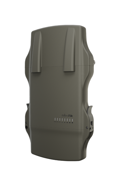 Mikrotik NetMetal ac²