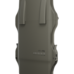 Mikrotik NetMetal ac²