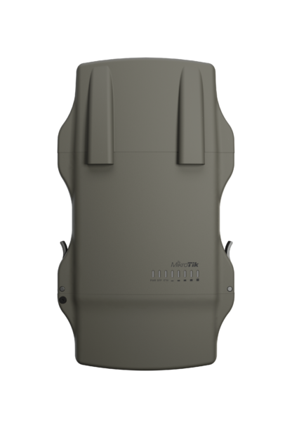 Mikrotik NetMetal ac² - Image 6