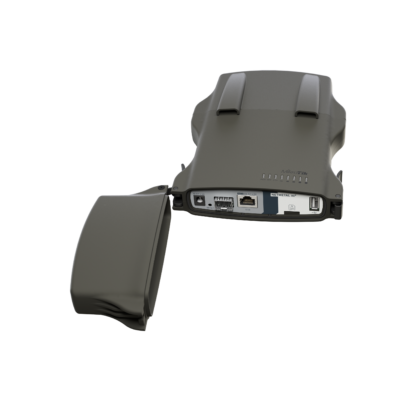 Mikrotik NetMetal ac² - Image 5
