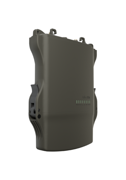 Mikrotik NetMetal ac² - Image 4