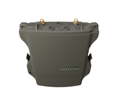 Mikrotik NetMetal ac² - Image 3