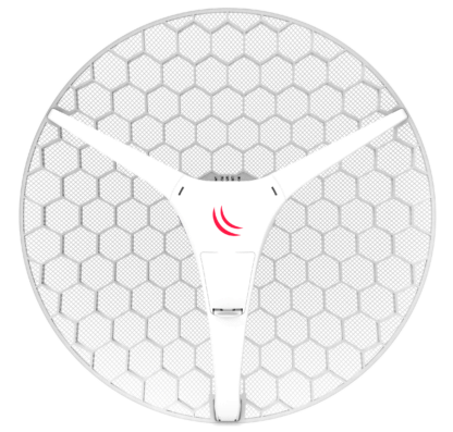 MikroTik LHG XL HP5