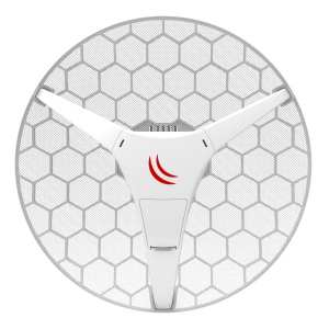 MikroTik  LHG HP5