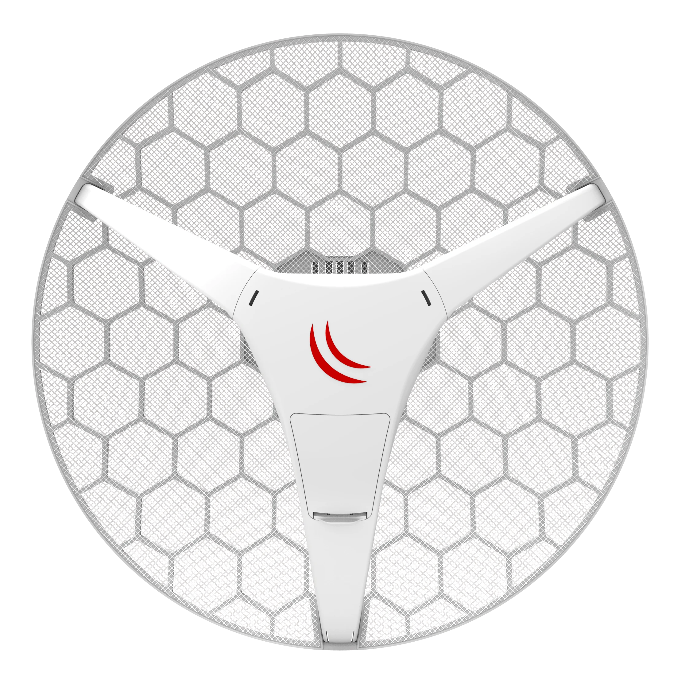 MikroTik LHG HP5