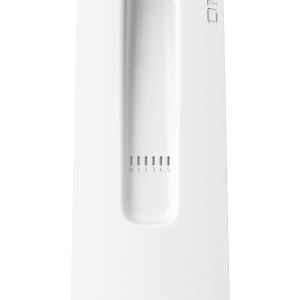 Mikrotik OmniTIK 5 PoE ac