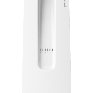 Mikrotik OmniTIK 5 PoE ac