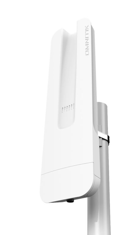 Mikrotik OmniTIK 5 PoE ac - Image 3