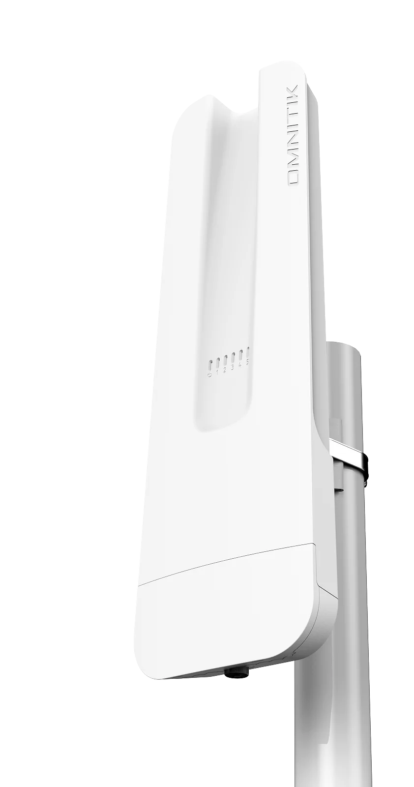 Mikrotik OmniTIK 5 PoE ac - Image 3