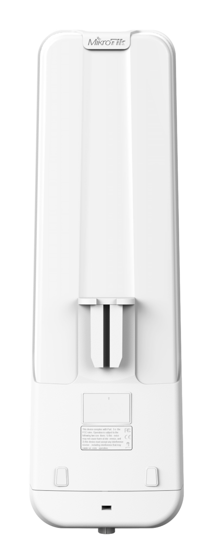 Mikrotik OmniTIK 5 PoE ac - Image 4
