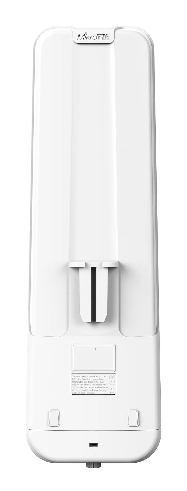 Mikrotik OmniTIK 5 PoE ac - Image 4