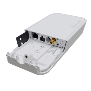 MikroTik wAP LR2 kit