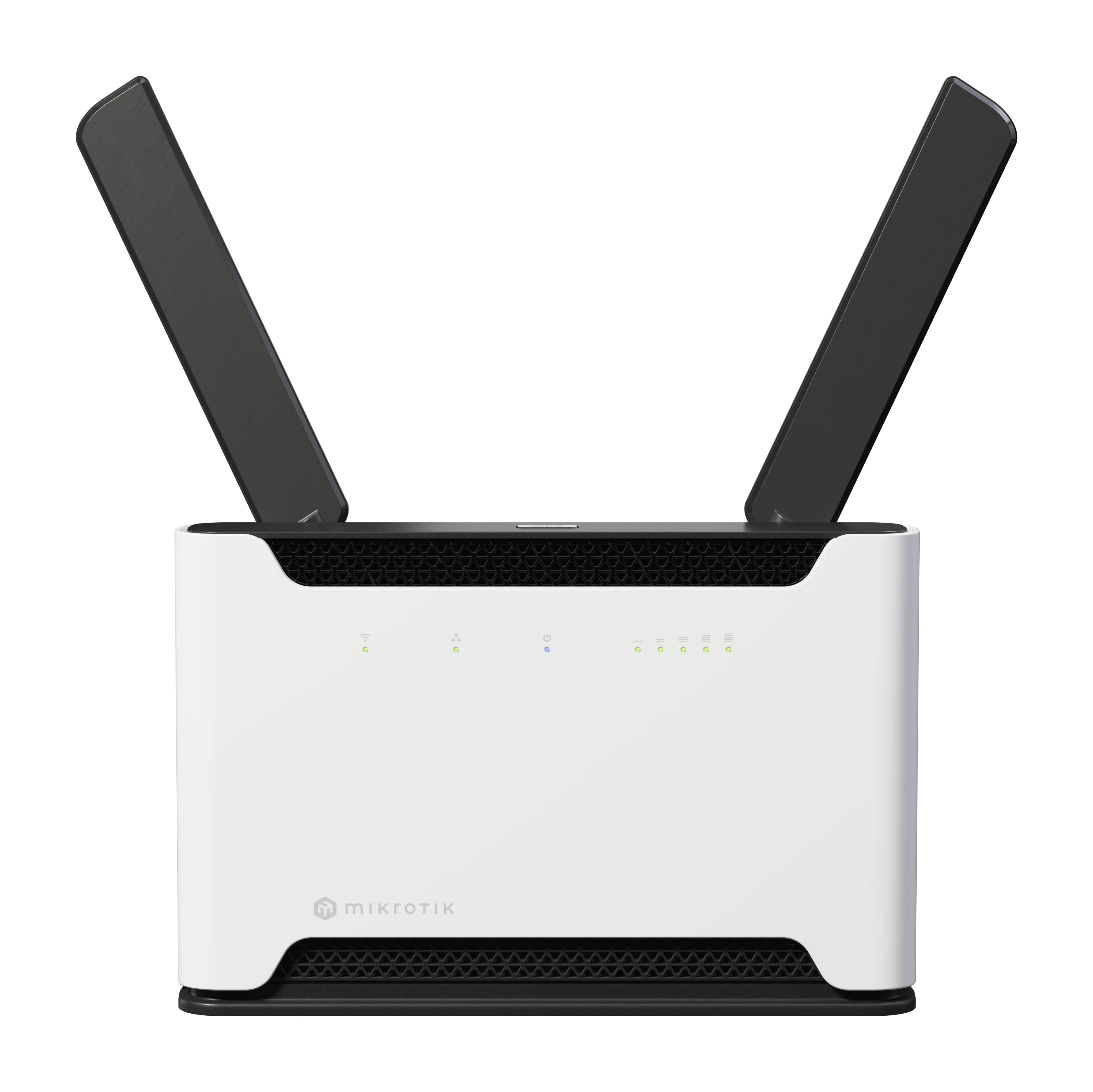 MikroTik Chateau LTE18 ax S53UG+5HaxD2HaxD-TC&EG18-EA - Image 2