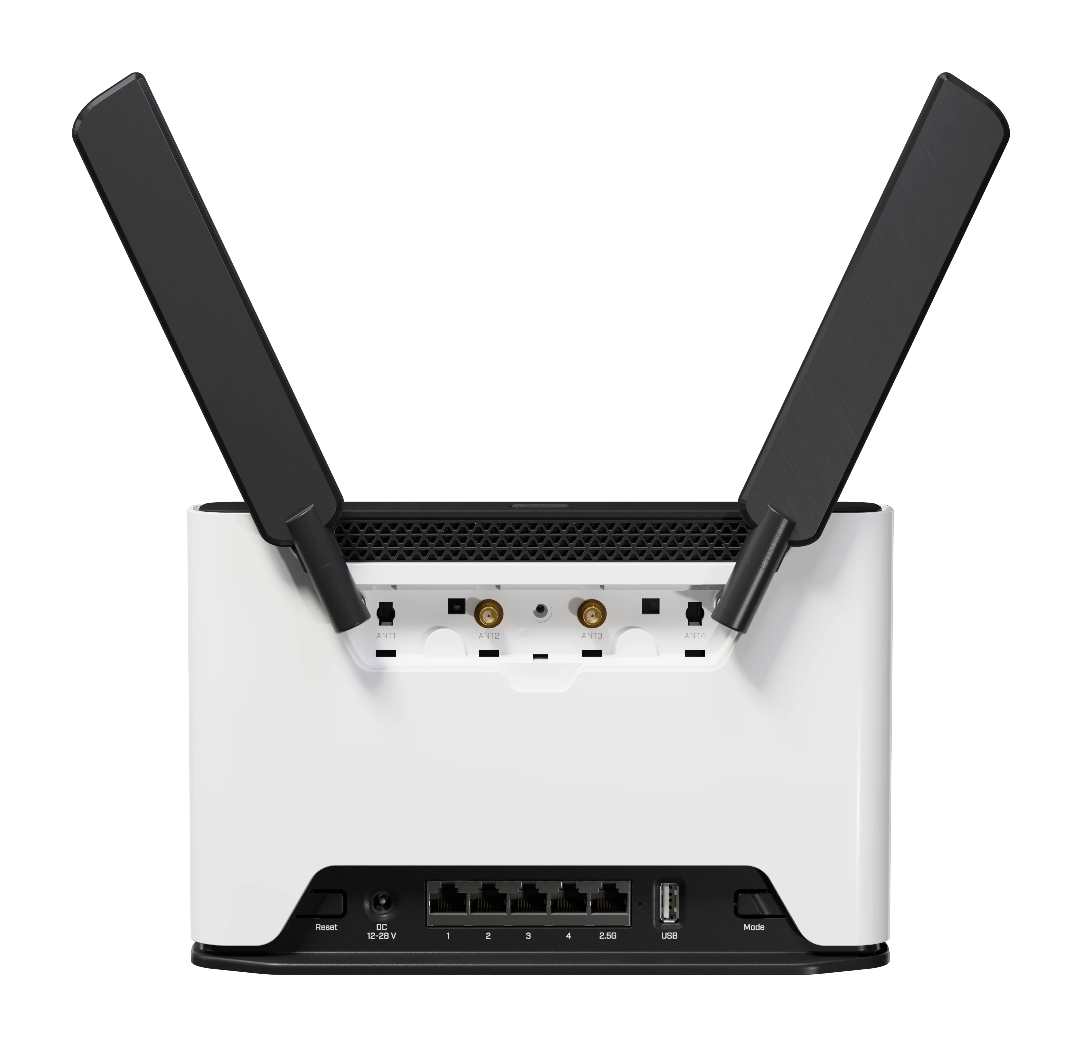 MikroTik Chateau LTE18 ax S53UG+5HaxD2HaxD-TC&EG18-EA - Image 3