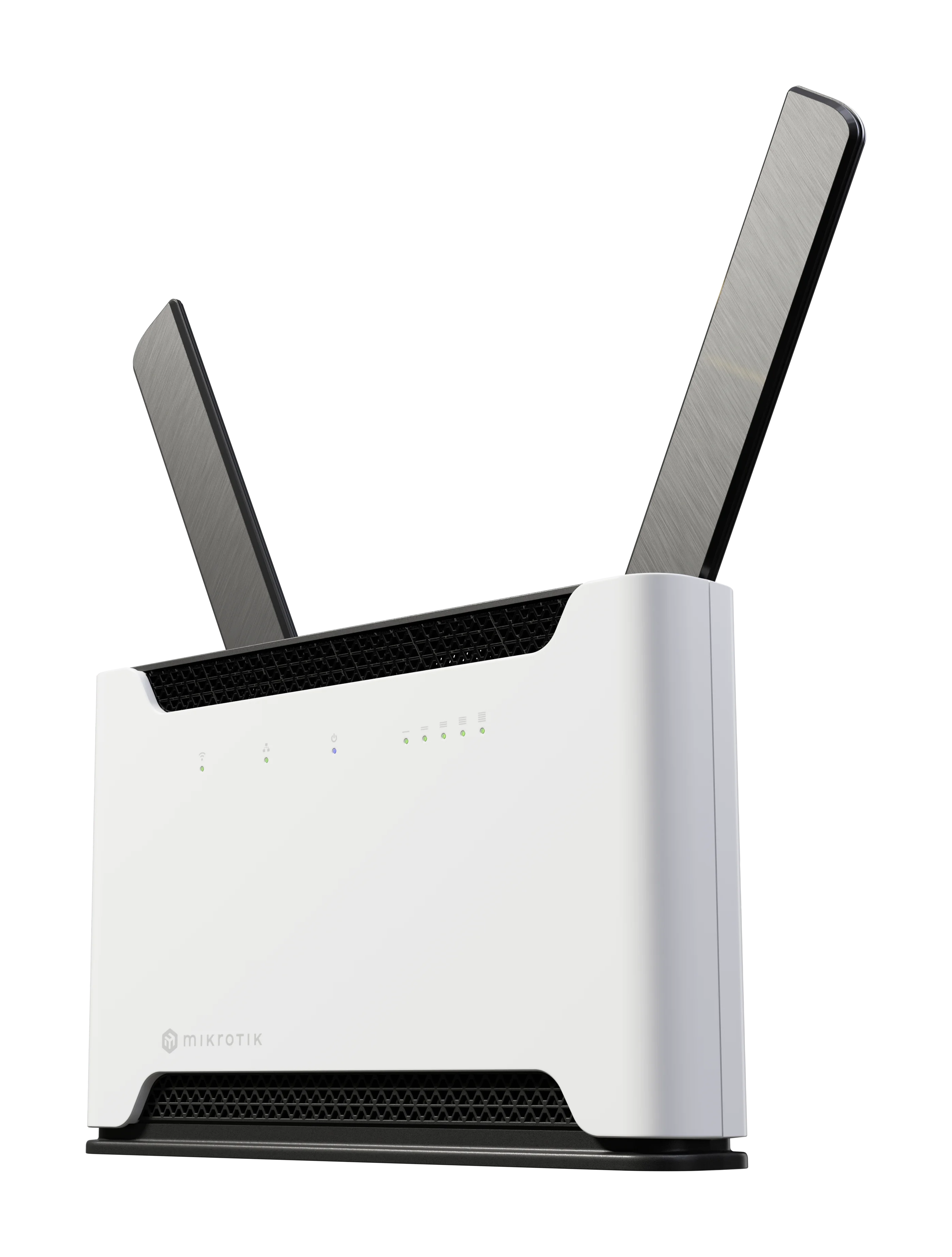 MikroTik Chateau LTE18 ax S53UG+5HaxD2HaxD-TC&EG18-EA