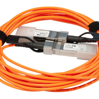 Mikrotik S+AO0005