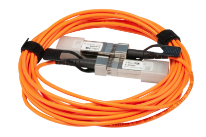 Mikrotik S+AO0005