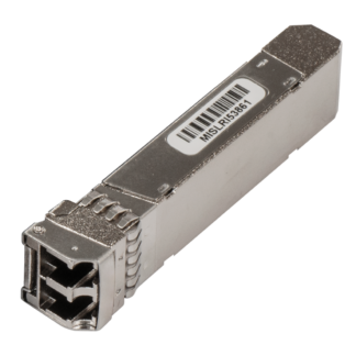 Mikrotik S+C55DLC10D