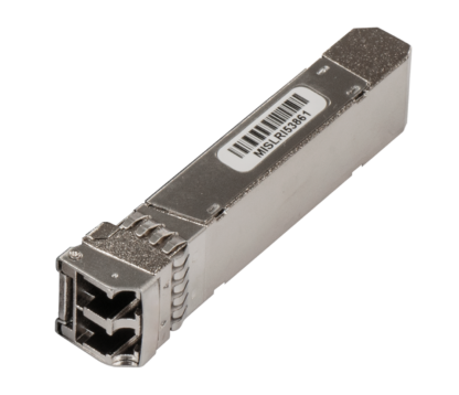 Mikrotik S+C59DLC10D