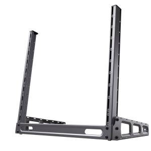 MikroTik Rack-holder SR-10U