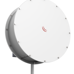 MikroTik Sleeve30 Kit