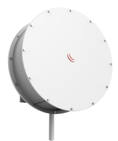 MikroTik Sleeve30 Kit