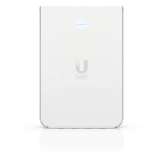 Ubiquiti UniFi U6 In-Wall