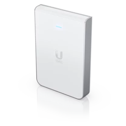 Ubiquiti UniFi U6 In-Wall - Image 3