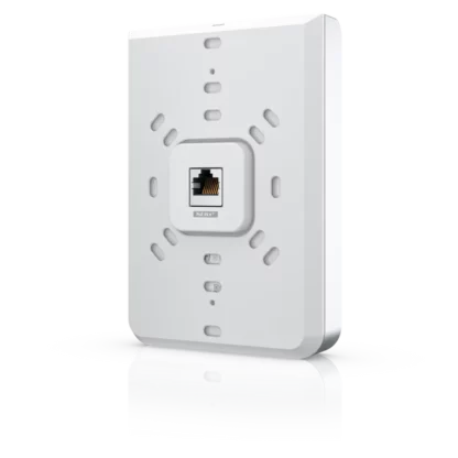 Ubiquiti UniFi U6 In-Wall - Image 6
