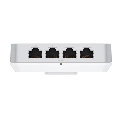 Ubiquiti UniFi U6 In-Wall - Image 7