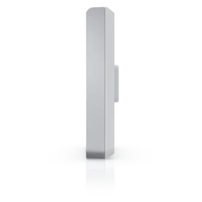 Ubiquiti UniFi U6 In-Wall - Image 8