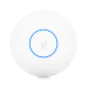 Ubiquiti UniFi U6 Lite