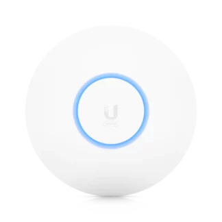 Ubiquiti UniFi U6 Lite