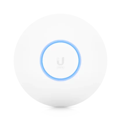 Ubiquiti UniFi U6 Lite