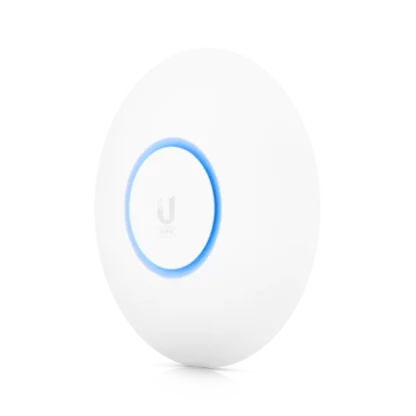 Ubiquiti UniFi U6 Lite - Image 2