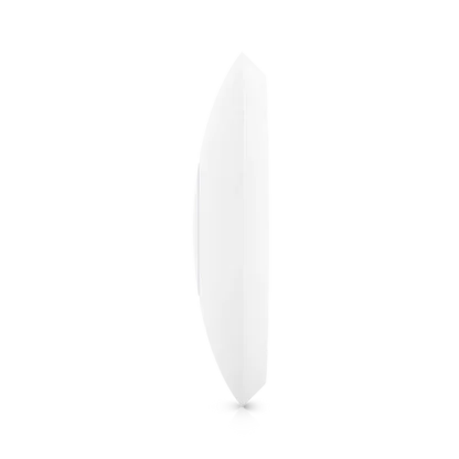 Ubiquiti UniFi U6 Lite - Image 3