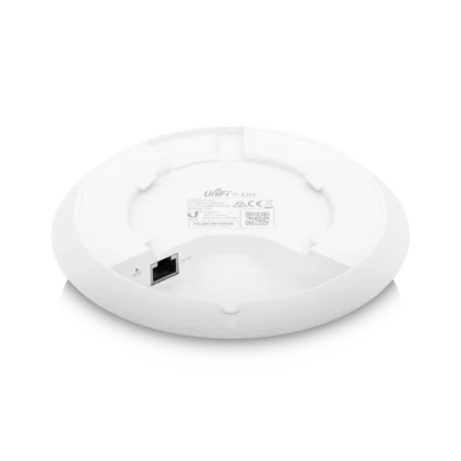 Ubiquiti UniFi U6 Lite - Image 5