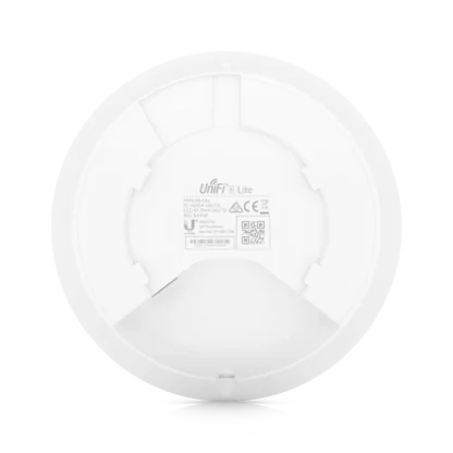 Ubiquiti UniFi U6 Lite - Image 6