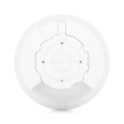 Ubiquiti UniFi U6 Lite - Image 7