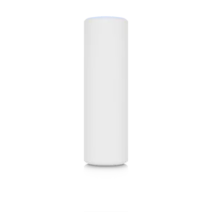 Ubiquiti UniFi U6 Mesh