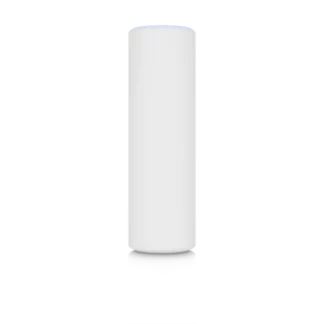 Ubiquiti UniFi U6 Mesh