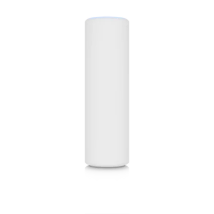 Ubiquiti UniFi U6 Mesh